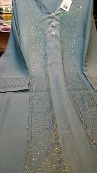 abaya - 51