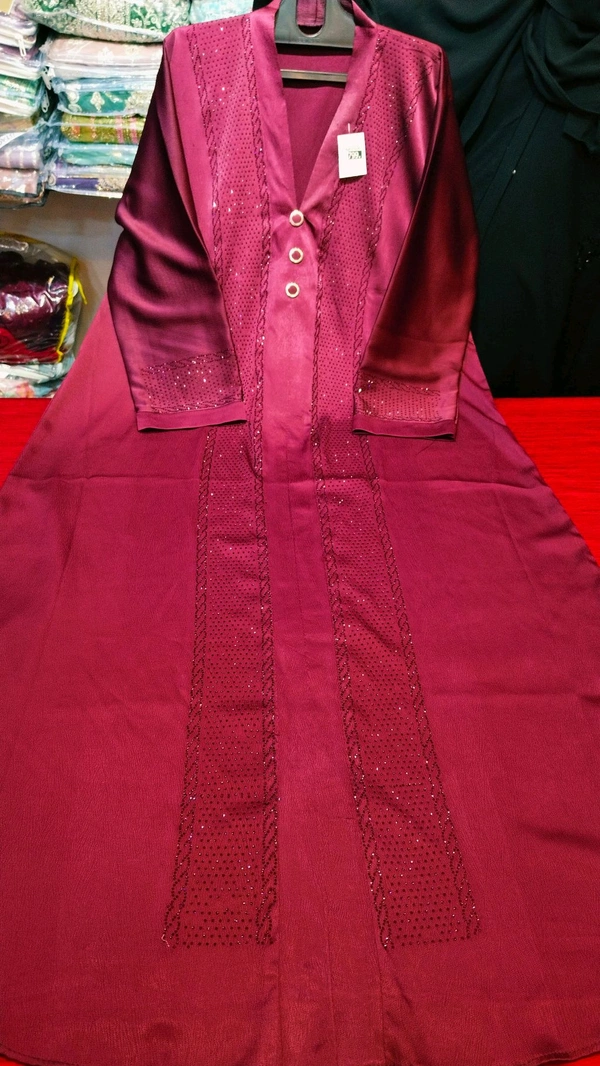 abaya - 44
