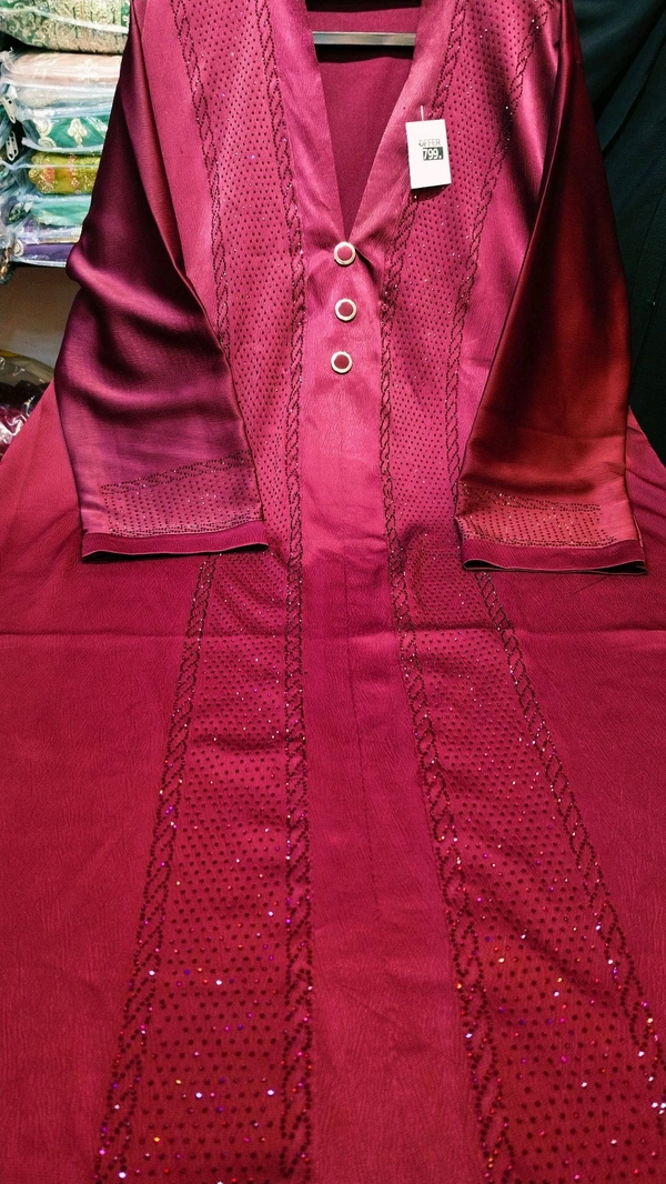 abaya - 44