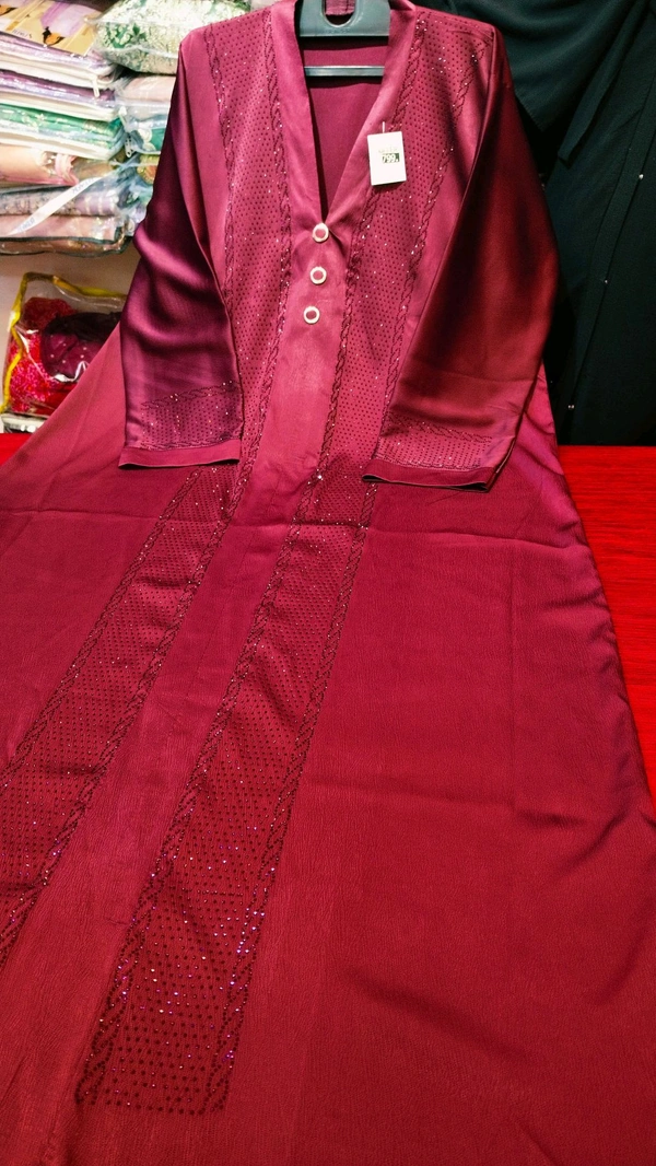 abaya - 44