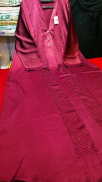 abaya - 44