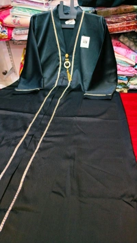  abaya - 48