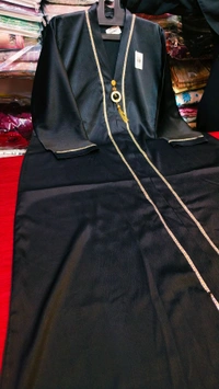  abaya - 48