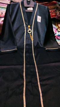  abaya - 48