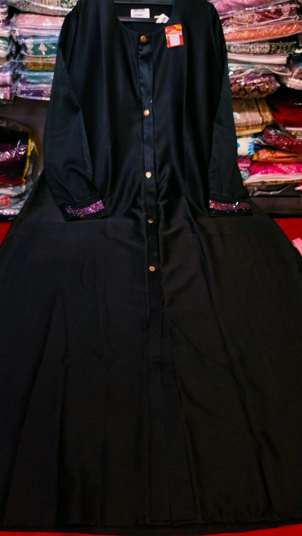  abaya - 50