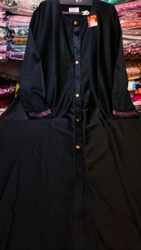  abaya - 50