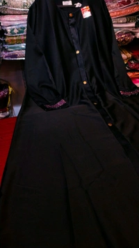  abaya - 50