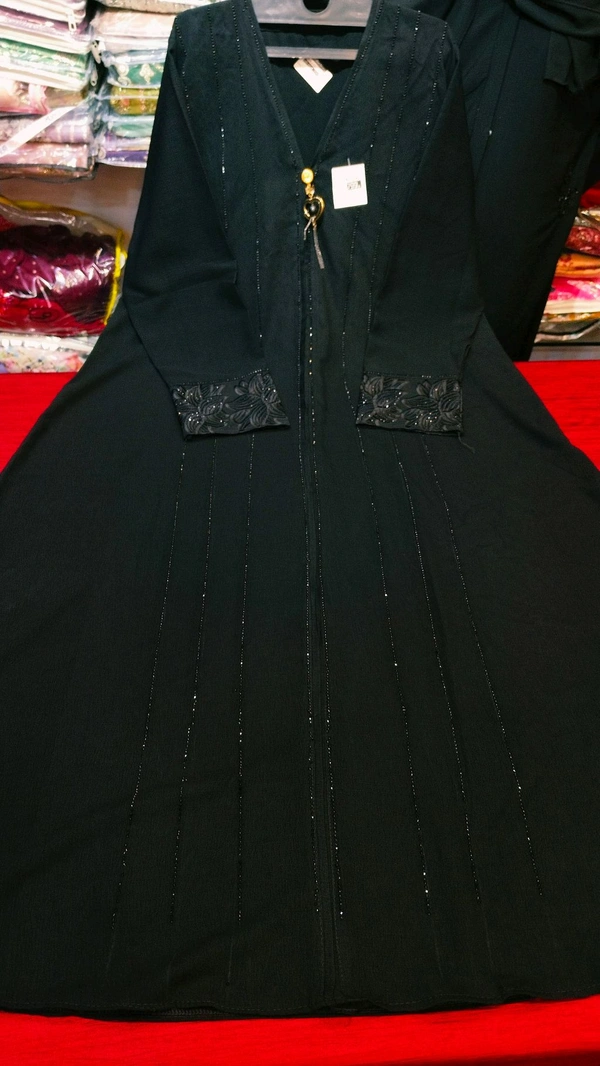  abaya - 49