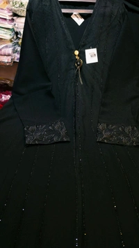  abaya - 49