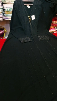  abaya - 49