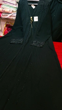  abaya - 49