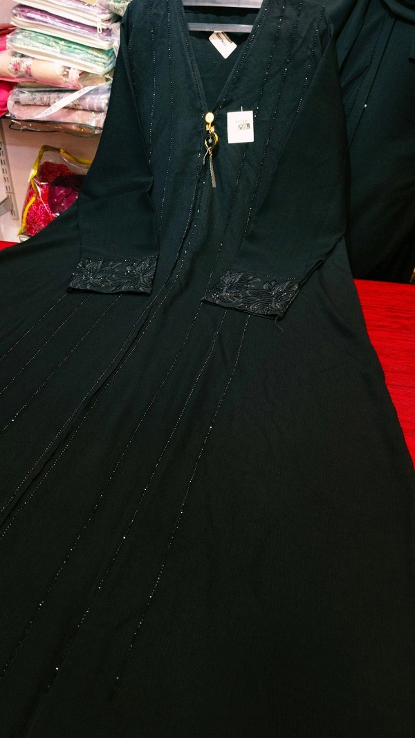  abaya - 49