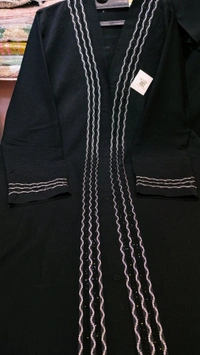 abaya - 4i
