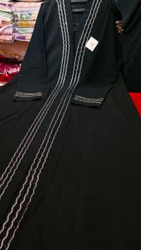 abaya - 4i