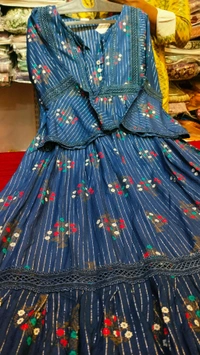 nfs1474 blue - Xl