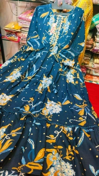 nfs3634 blue - Xl