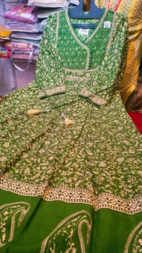  nfs228 green  - Xl