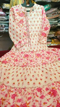 nfs4896 pink - L