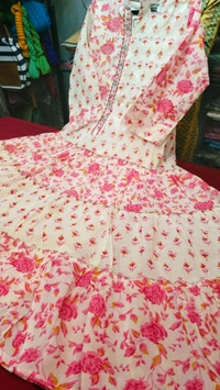 nfs4896 pink - L