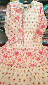 nfs4896 pink - L