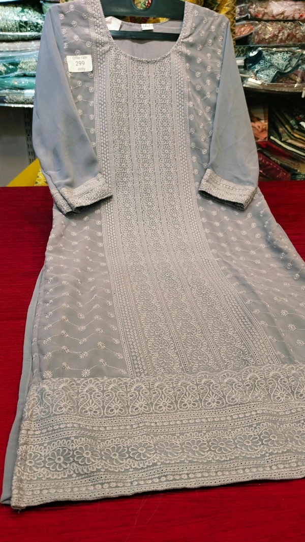 nfs678 - M
