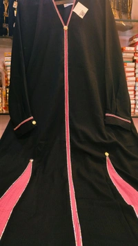 abaya - 48