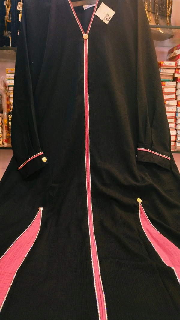 abaya - 48