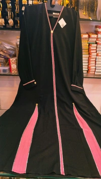abaya - 48