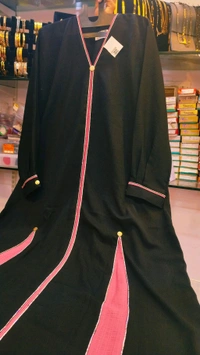 abaya - 48