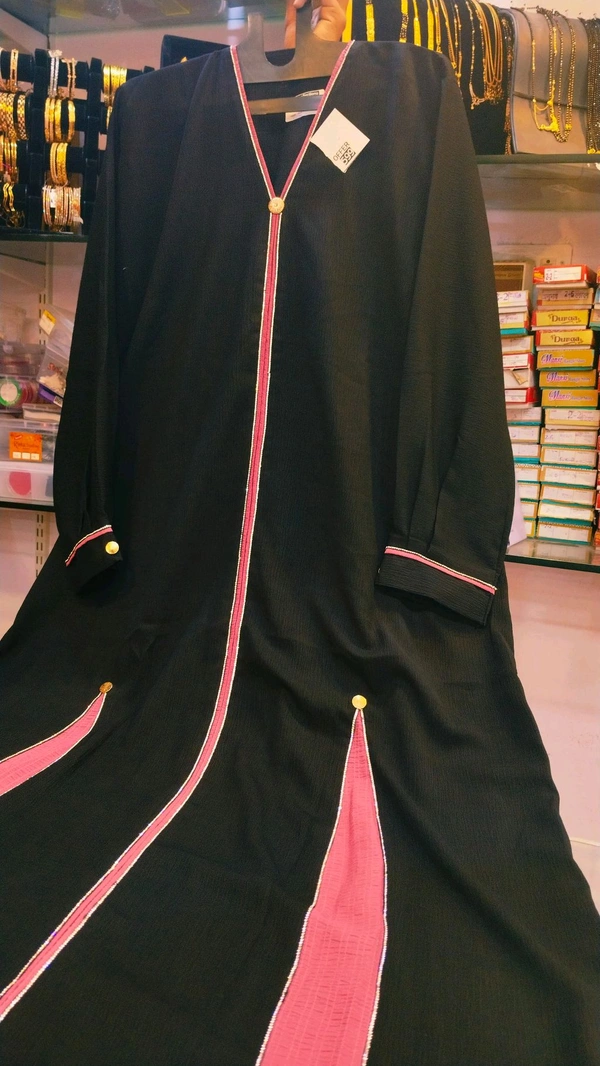 abaya - 48