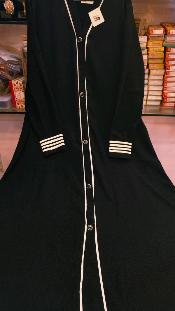 abaya - 44