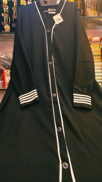 abaya - 44