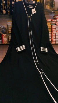 abaya - 44