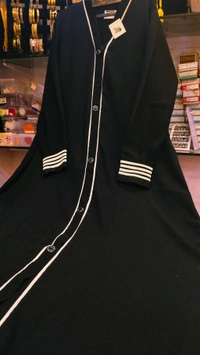 abaya - 44