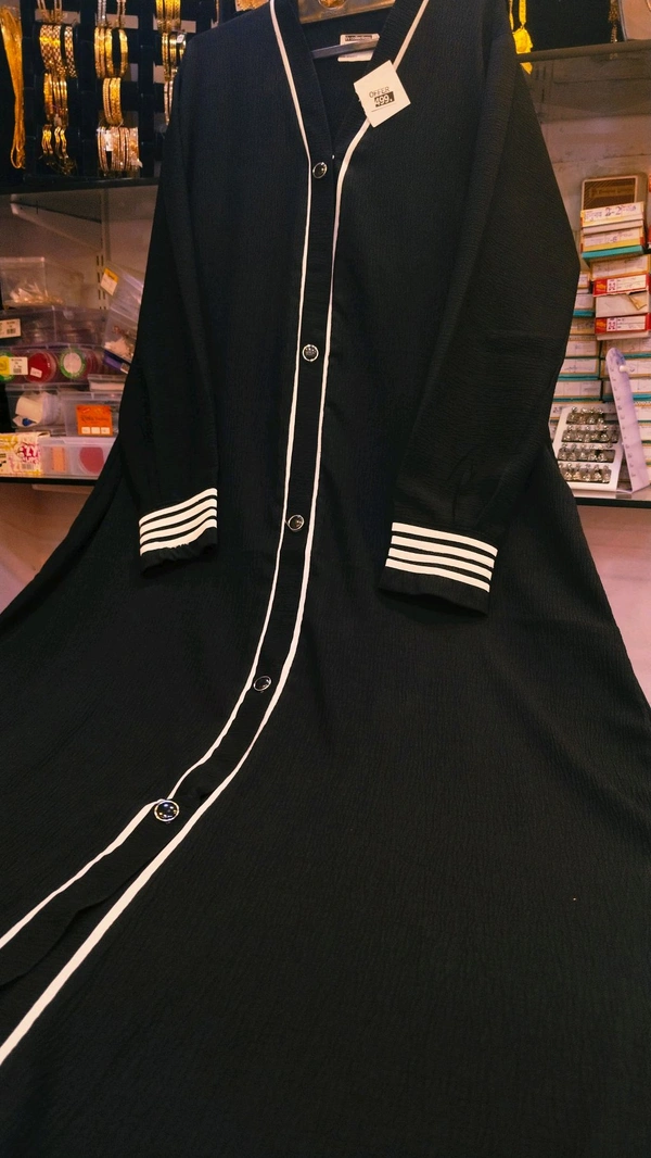 abaya - 44