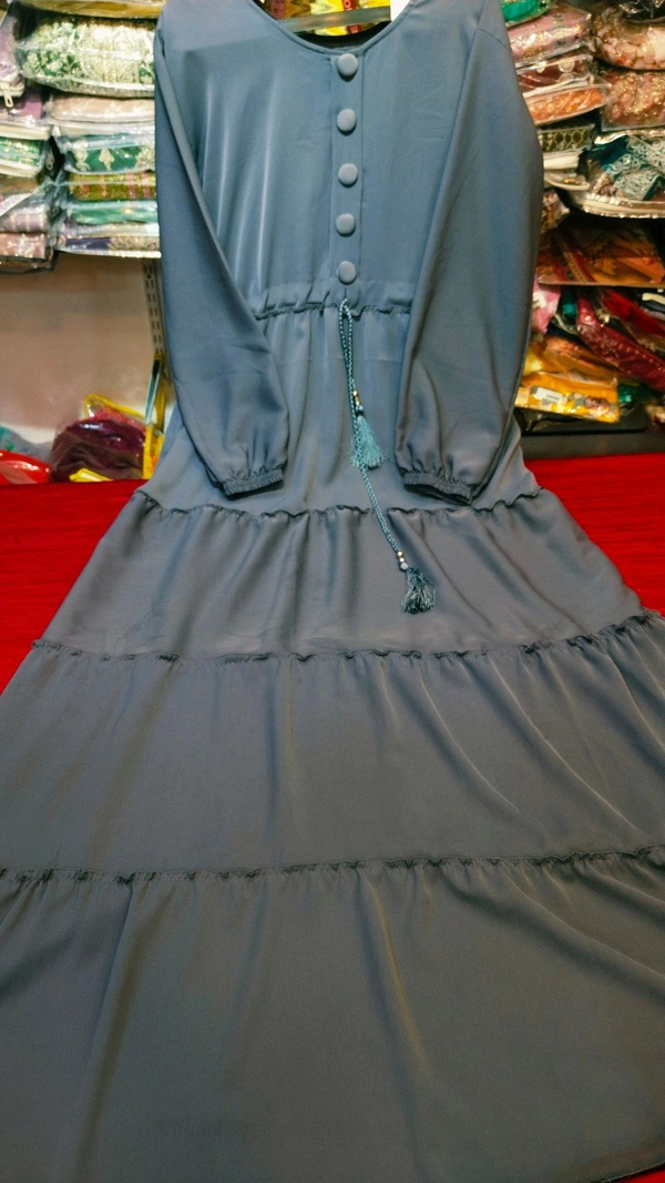 abaya - 46