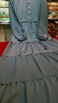 abaya - 46