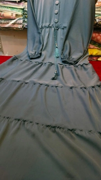 abaya - 46
