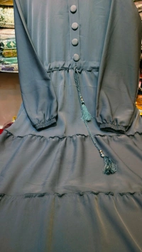 abaya - 46
