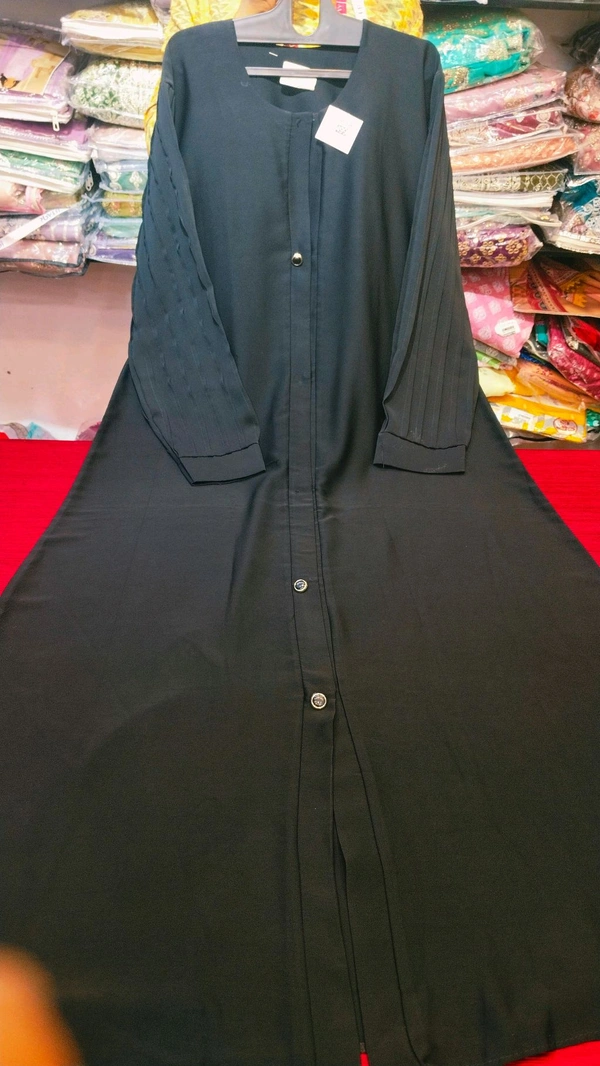 abaya - 48