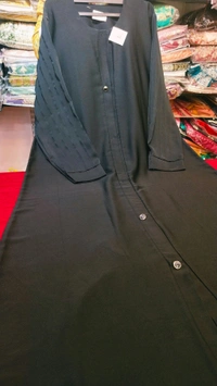 abaya - 48