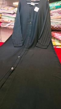 abaya - 48