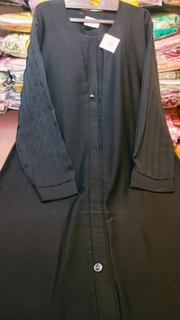 abaya - 48