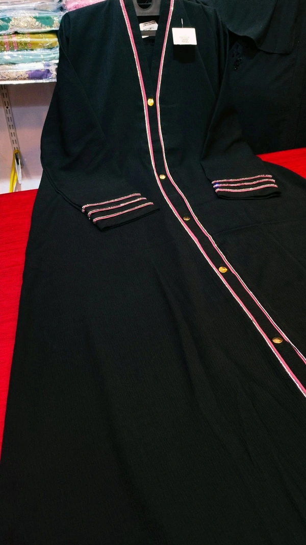 abaya - 44