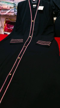  abaya - 44