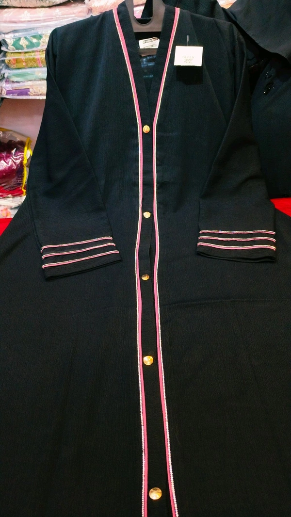  abaya - 44
