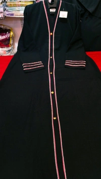  abaya - 44