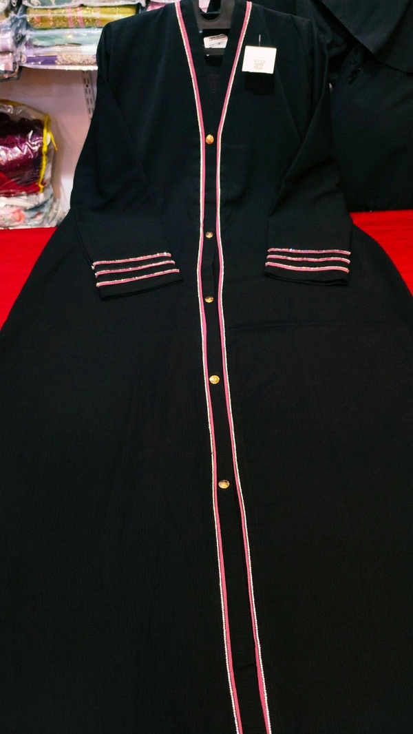  abaya - 44