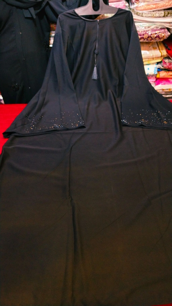  abaya - 52