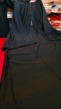  abaya - 52